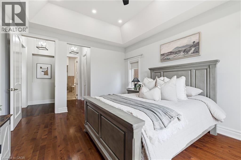 54 Paige Street Property Photo 18