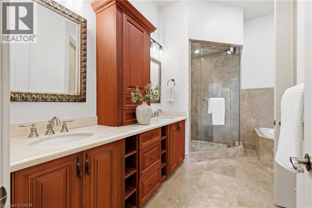 54 Paige Street Property Photo 19