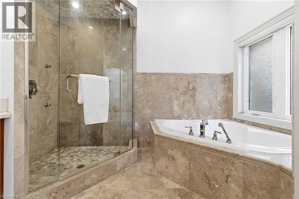 54 Paige Street Property Photo 20