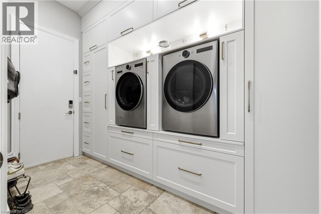 54 Paige Street Property Photo 21