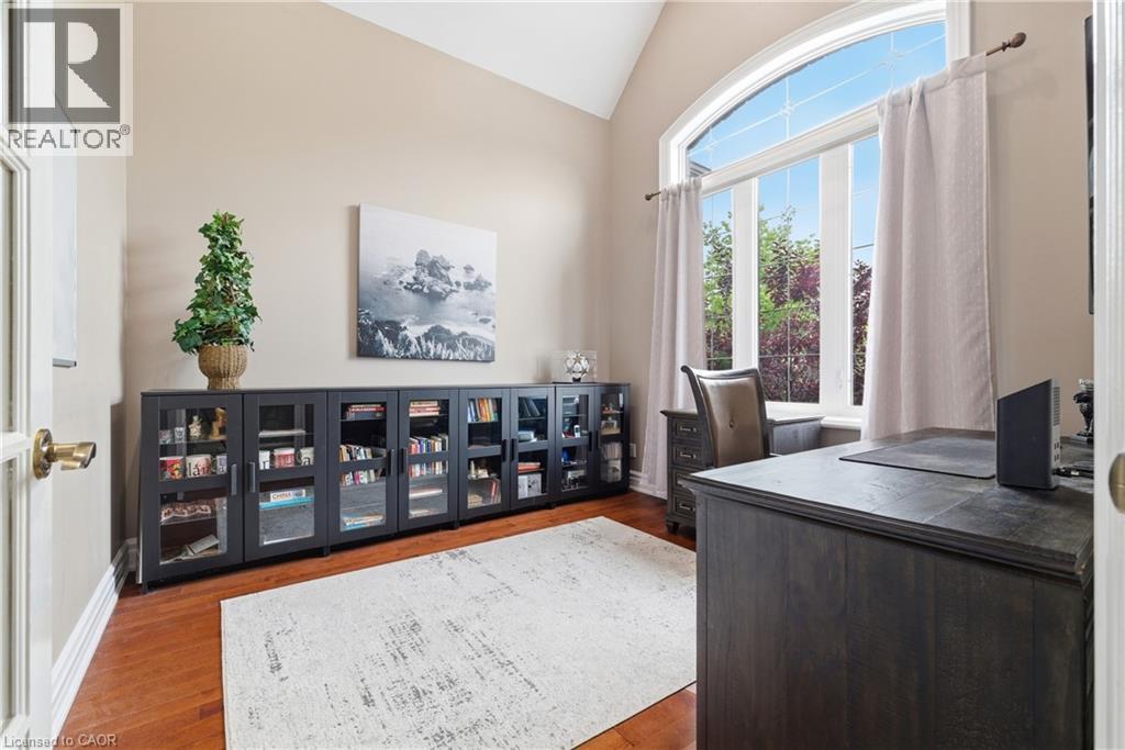 54 Paige Street Property Photo 22
