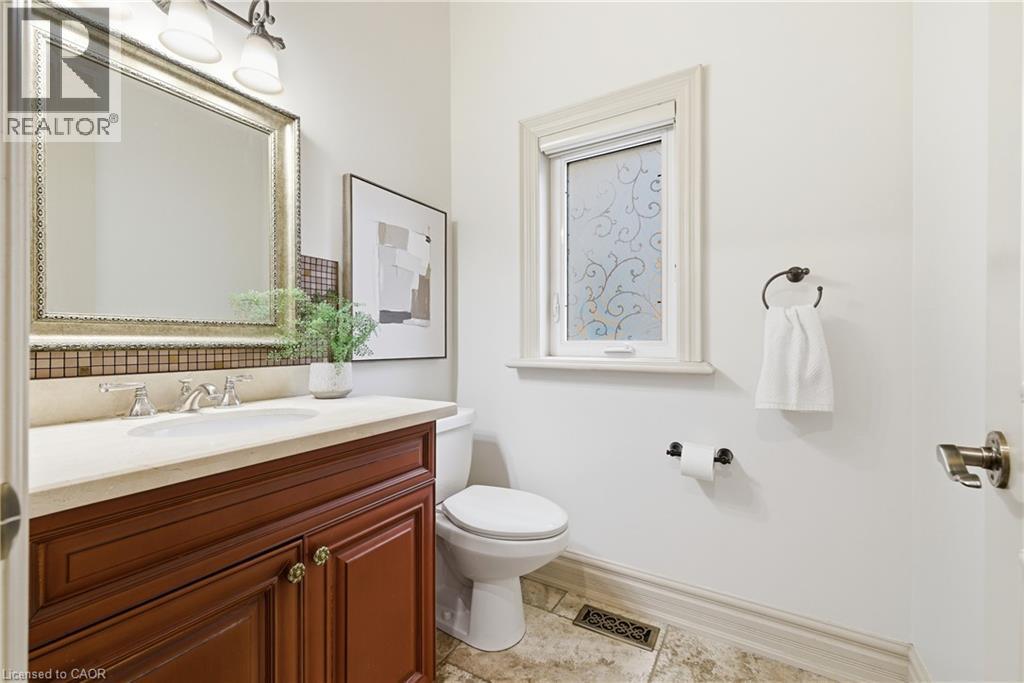 54 Paige Street Property Photo 23