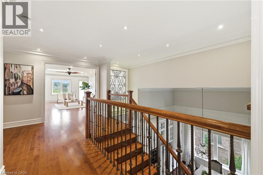 54 Paige Street Property Photo 24