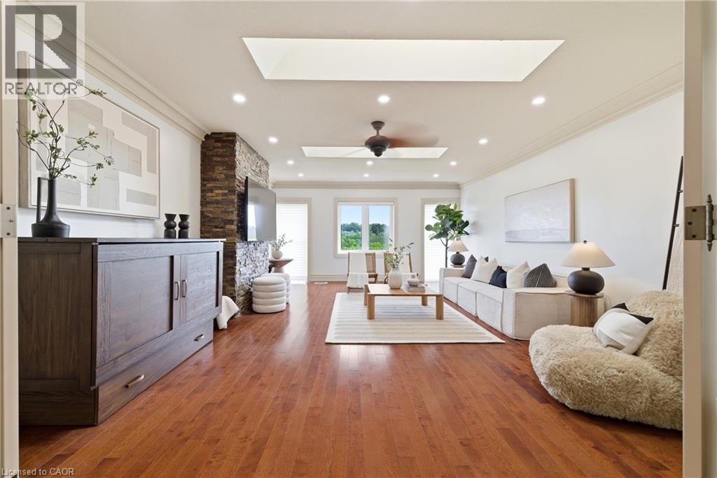 54 Paige Street Property Photo 25