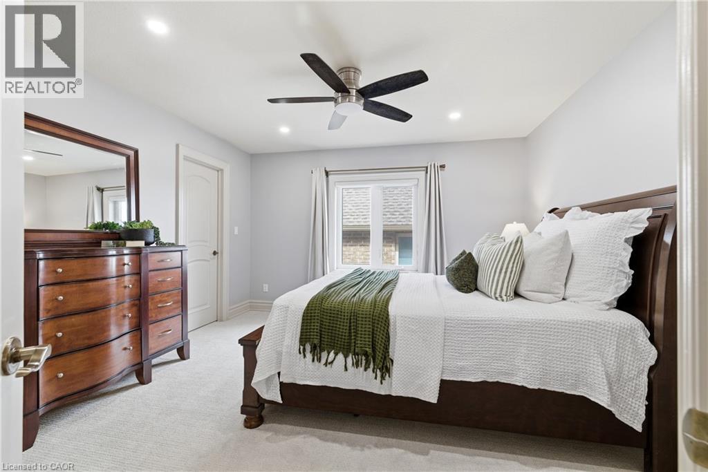 54 Paige Street Property Photo 27