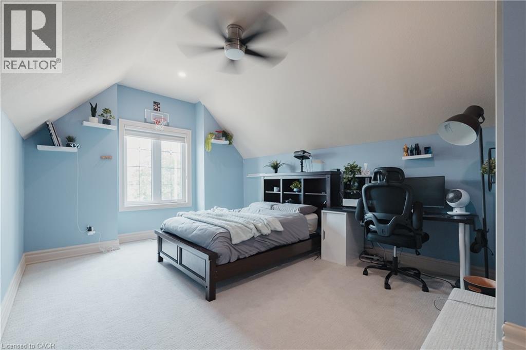 54 Paige Street Property Photo 28