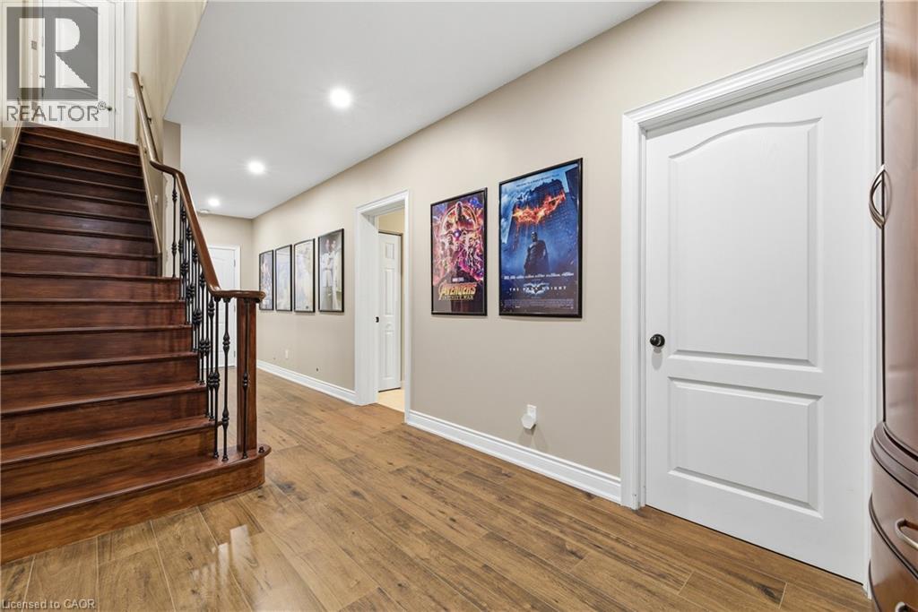 54 Paige Street Property Photo 31