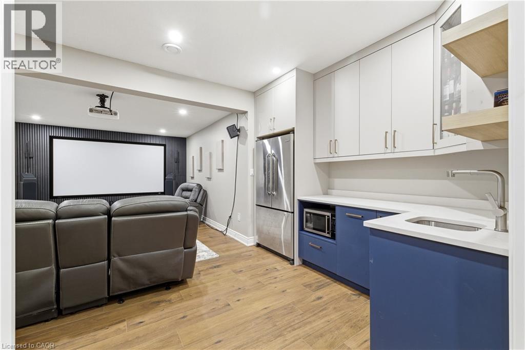 54 Paige Street Property Photo 32