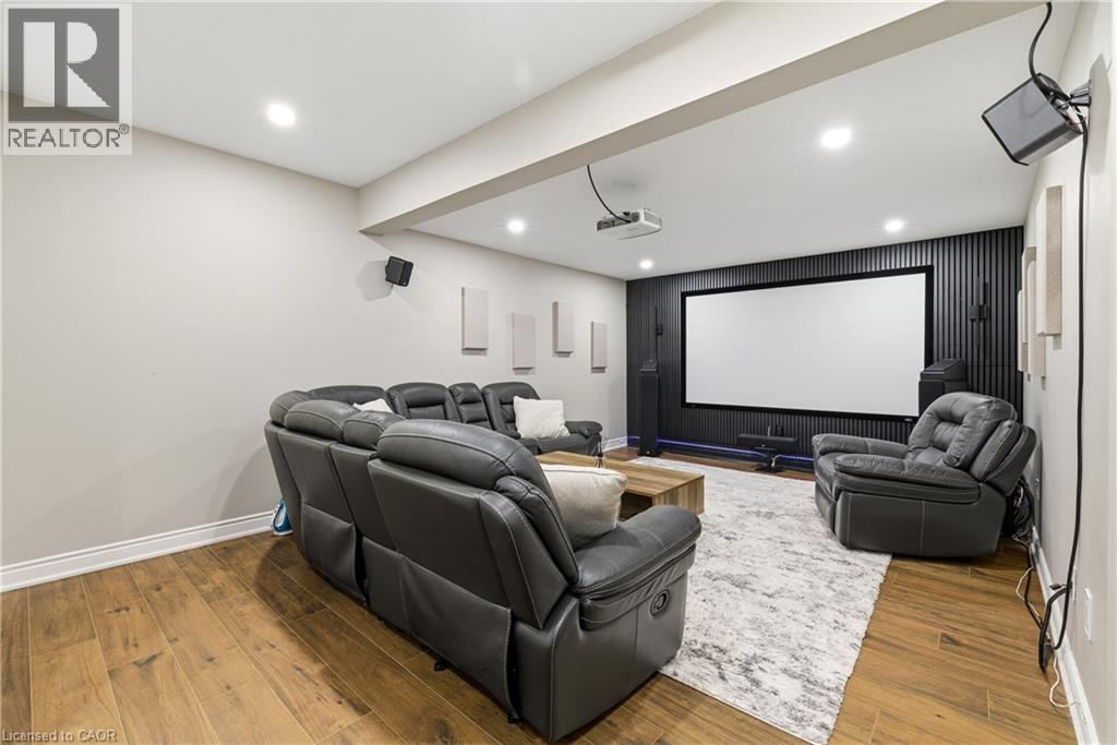 54 Paige Street Property Photo 33