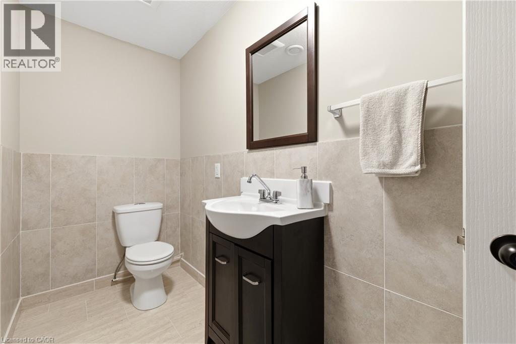 54 Paige Street Property Photo 34