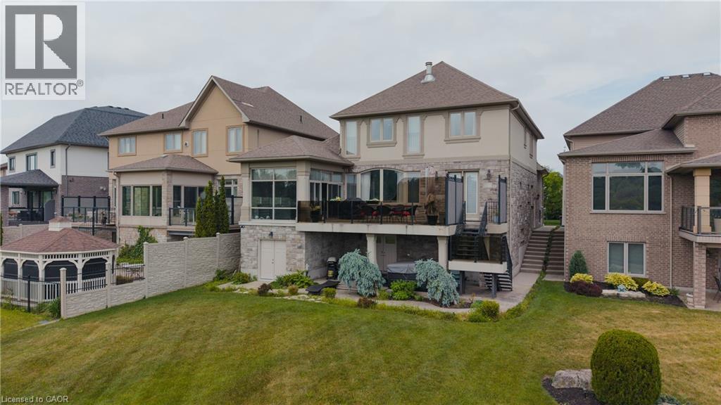 54 Paige Street Property Photo 38