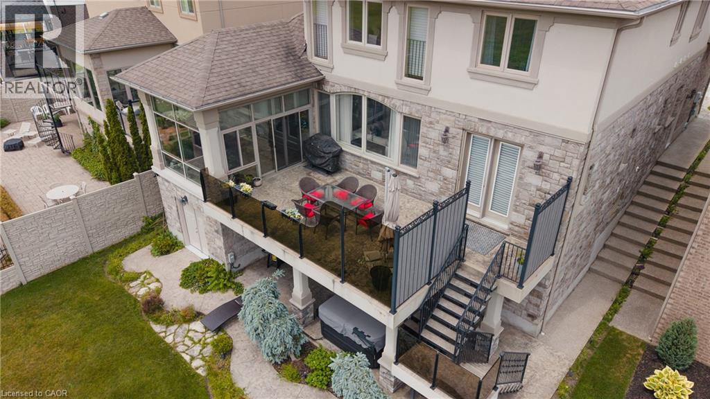54 Paige Street Property Photo 39