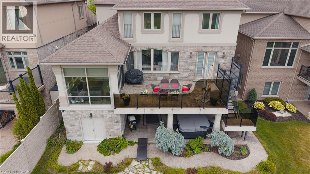 54 Paige Street Property Photo 40