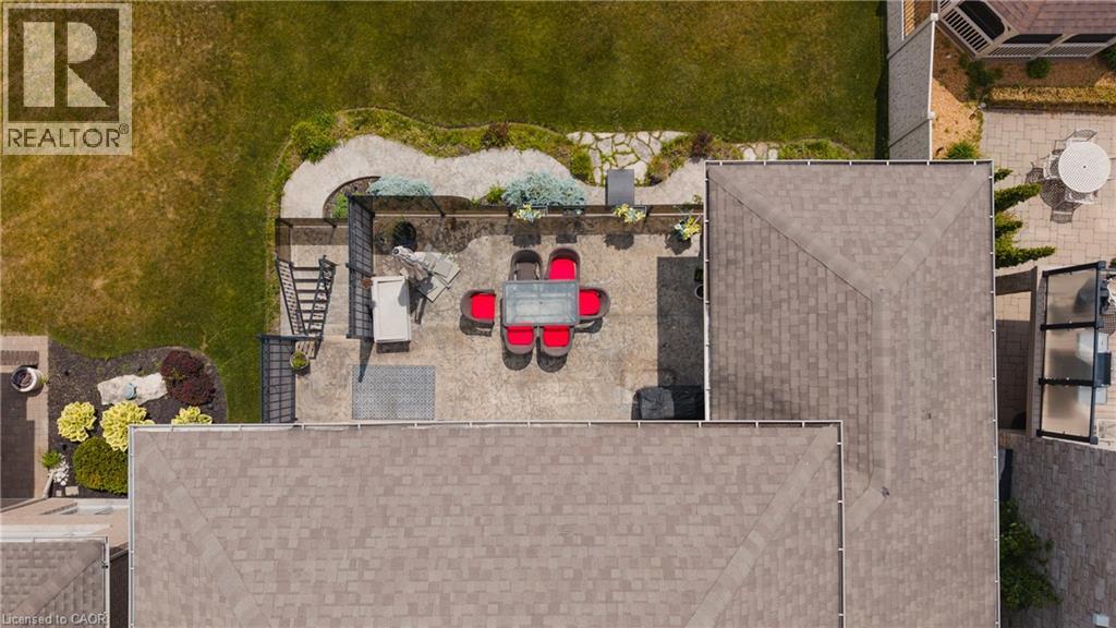 54 Paige Street Property Photo 43