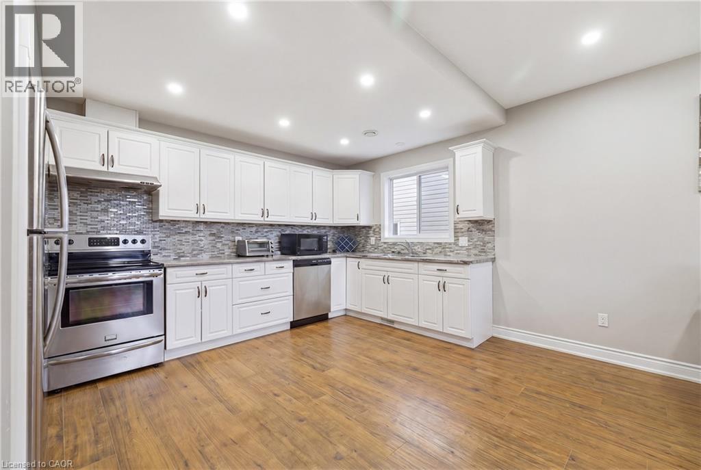 54 Paige Street Property Photo 44