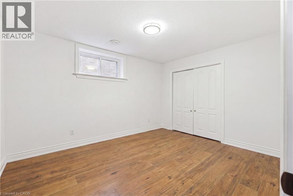 54 Paige Street Property Photo 46