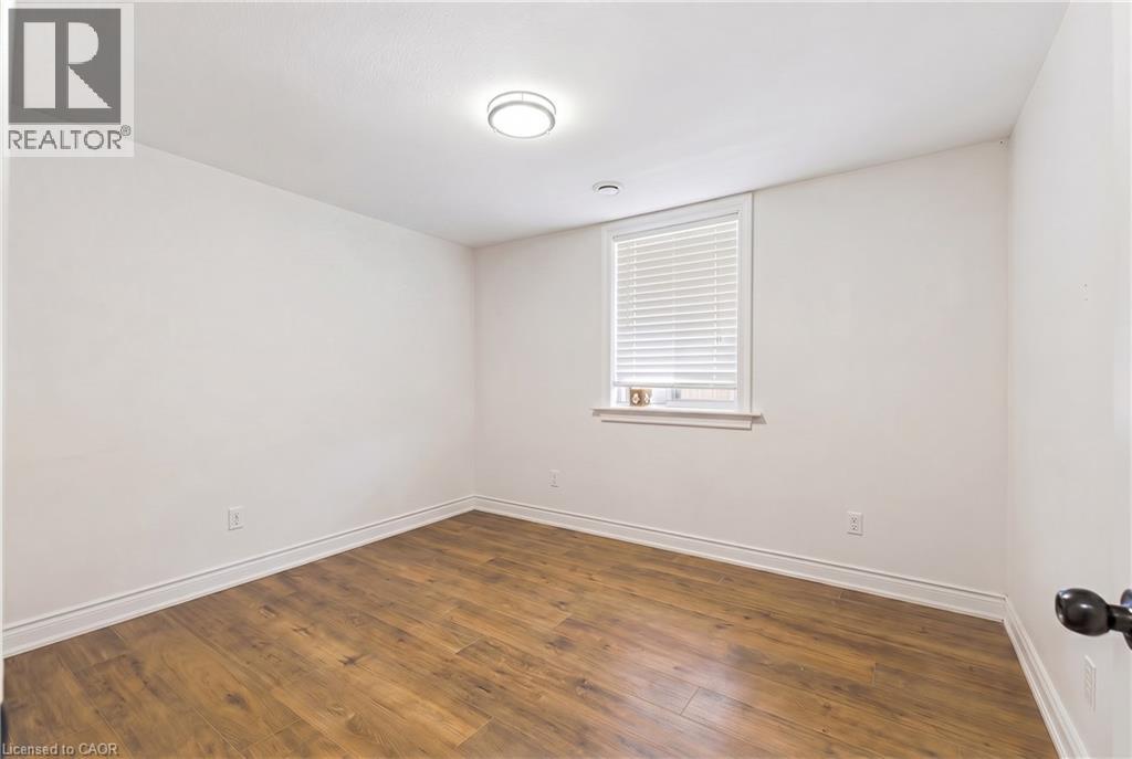 54 Paige Street Property Photo 47