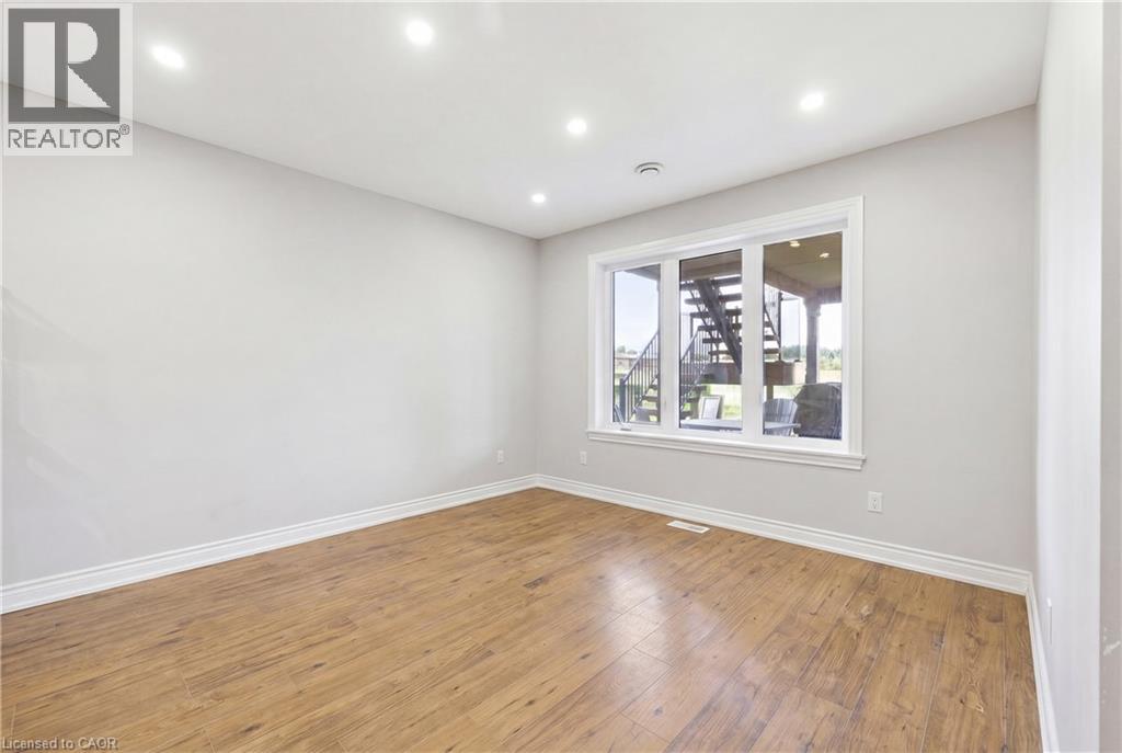 54 Paige Street Property Photo 48