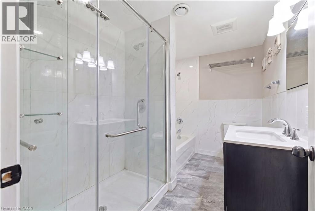 54 Paige Street Property Photo 49