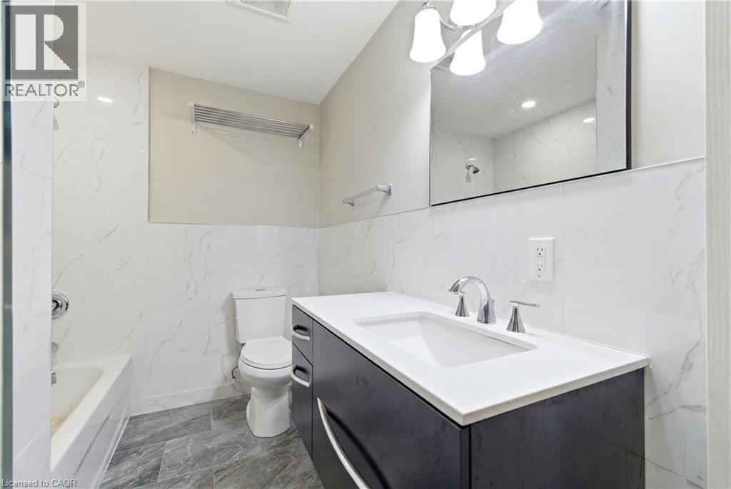 54 Paige Street Property Photo 50