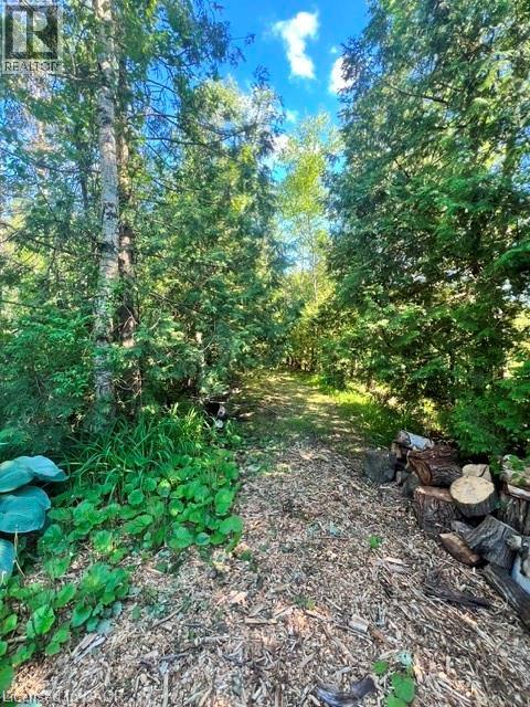 1085 Concession 10 Road W Unit# 33 Property Photo 20