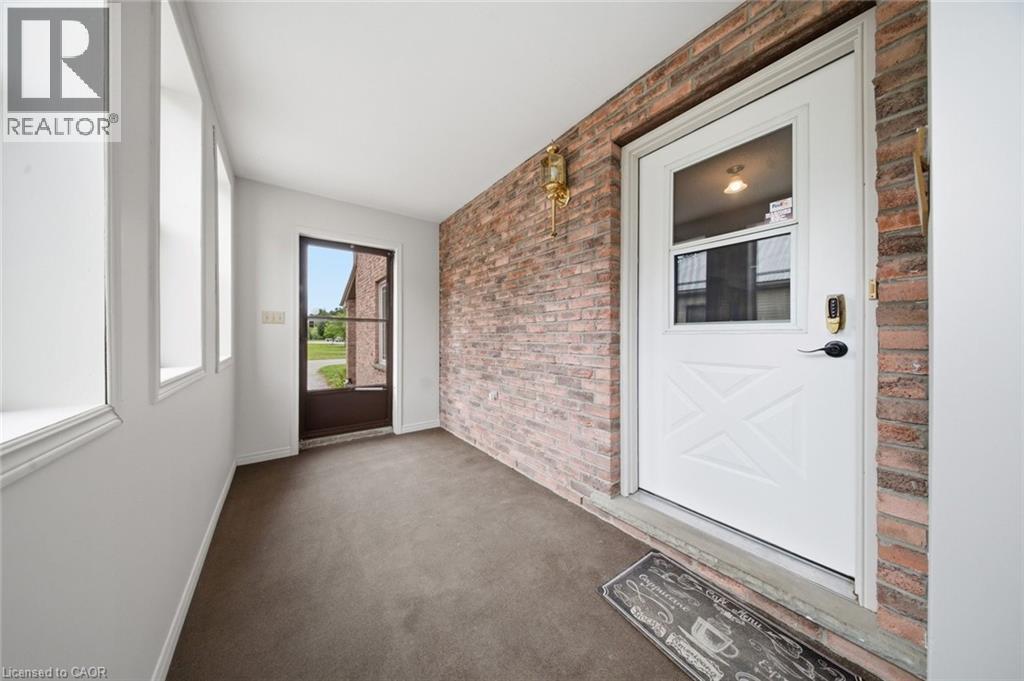 3765 Teeterville Road Property Photo 8