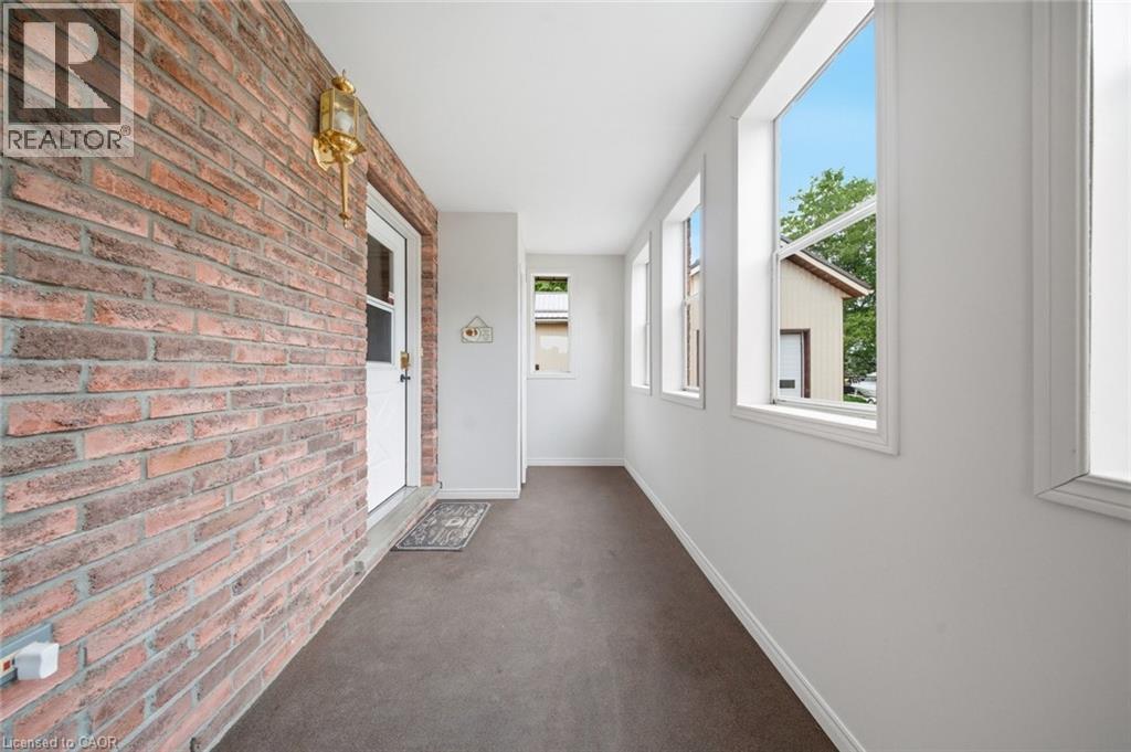 3765 Teeterville Road Property Photo 9