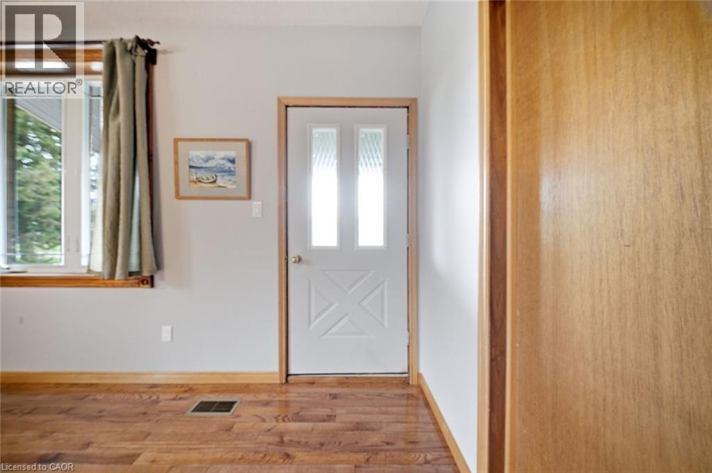 3765 Teeterville Road Property Photo 10