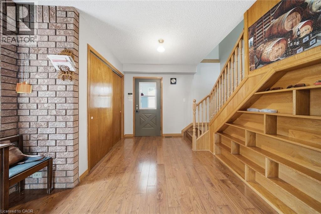3765 Teeterville Road Property Photo 11