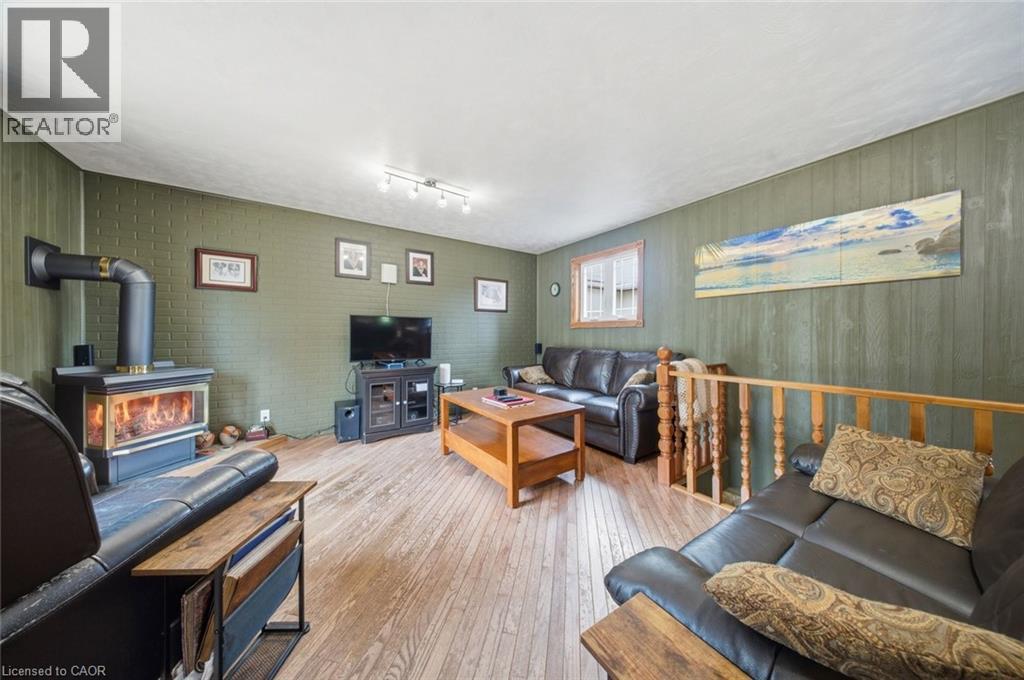 3765 Teeterville Road Property Photo 14