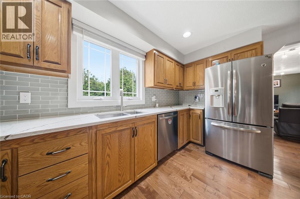 3765 Teeterville Road Property Photo 19