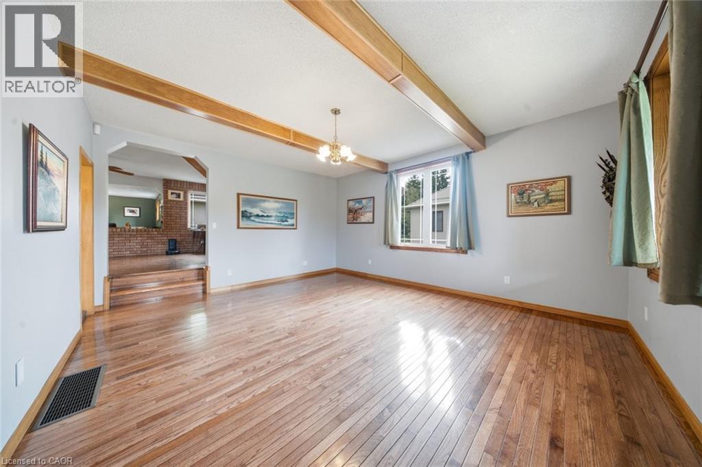 3765 Teeterville Road Property Photo 20