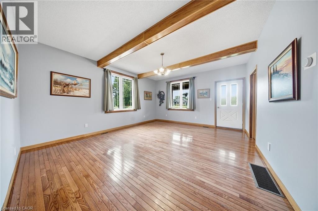 3765 Teeterville Road Property Photo 21