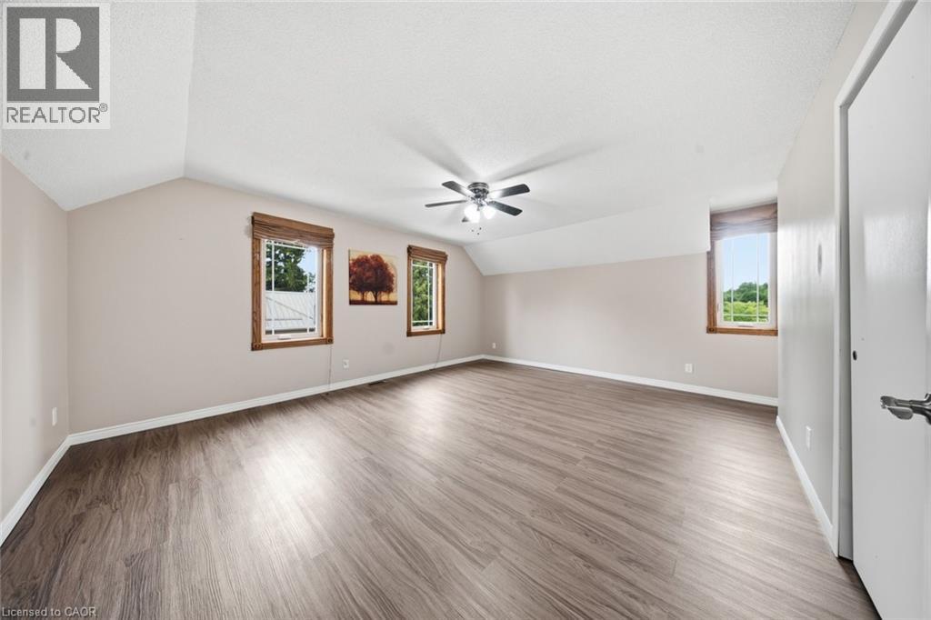 3765 Teeterville Road Property Photo 24