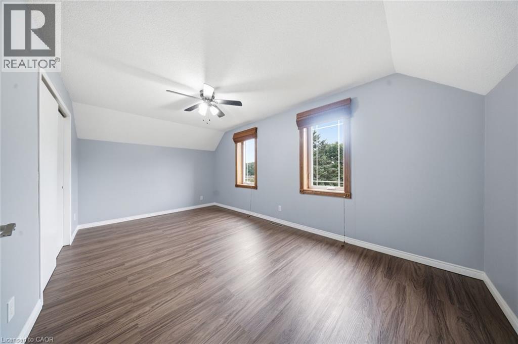 3765 Teeterville Road Property Photo 25