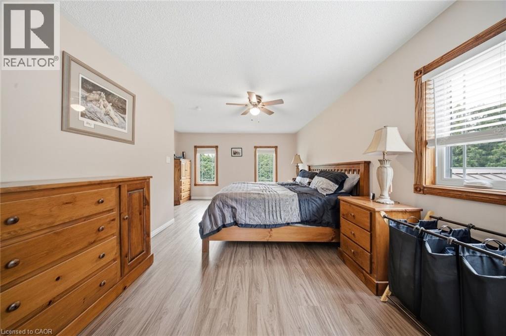 3765 Teeterville Road Property Photo 27