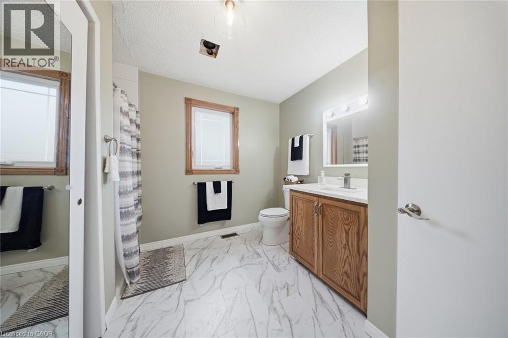 3765 Teeterville Road Property Photo 28