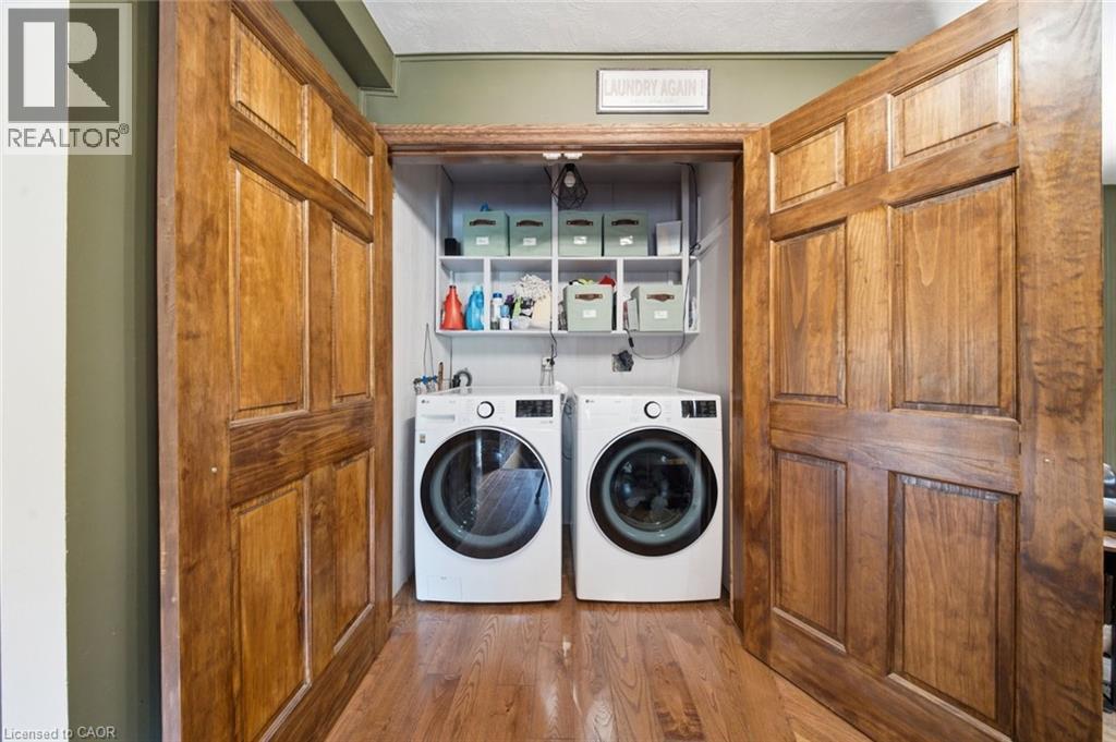3765 Teeterville Road Property Photo 29