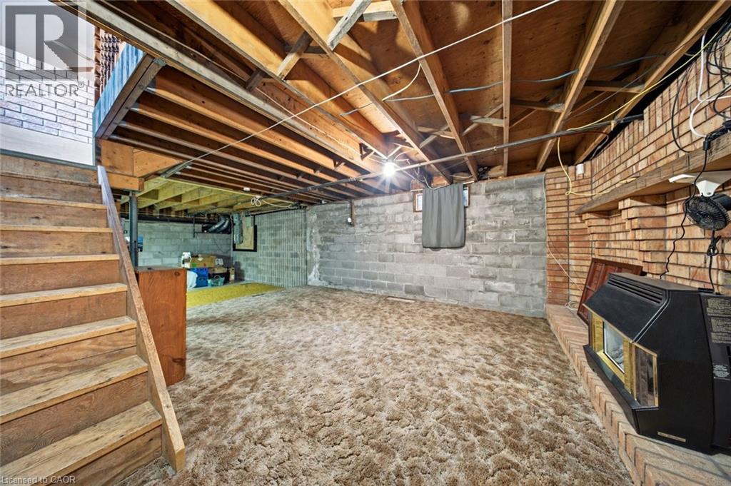 3765 Teeterville Road Property Photo 30