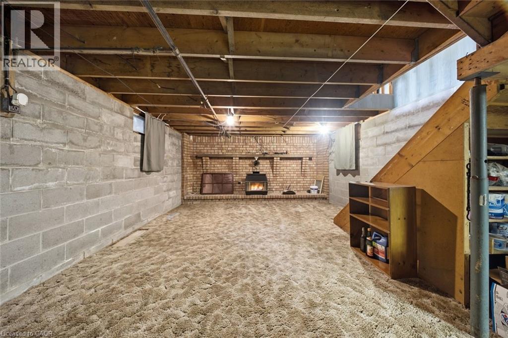 3765 Teeterville Road Property Photo 31