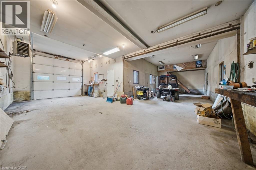 3765 Teeterville Road Property Photo 34