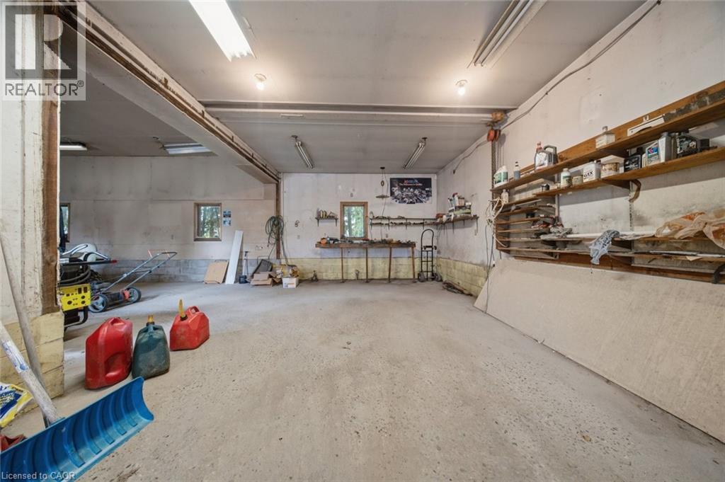 3765 Teeterville Road Property Photo 35