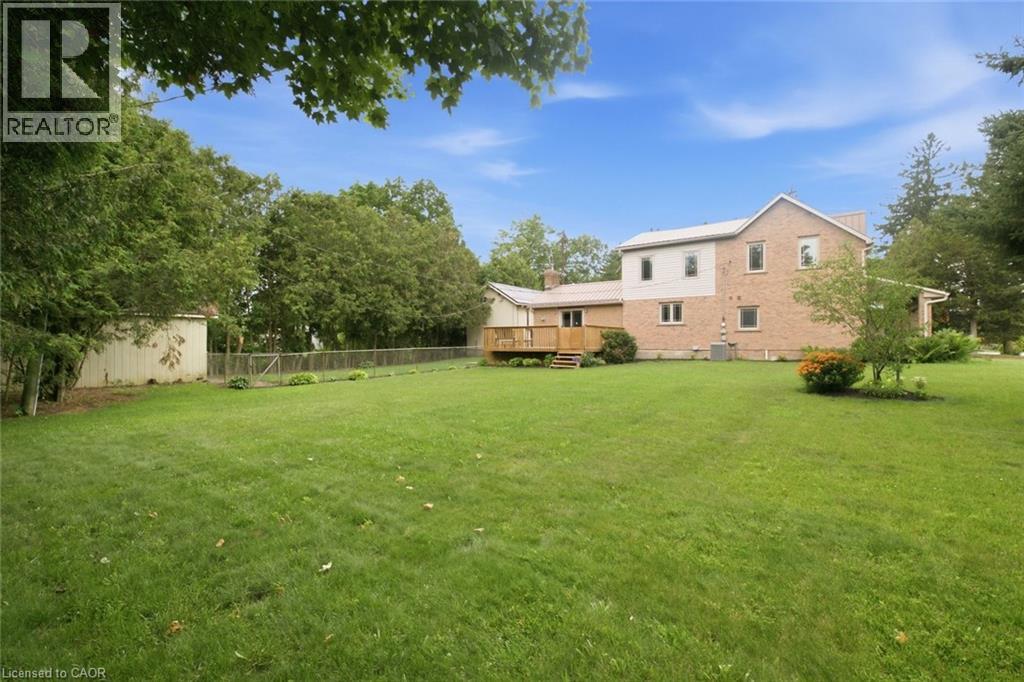 3765 Teeterville Road Property Photo 39