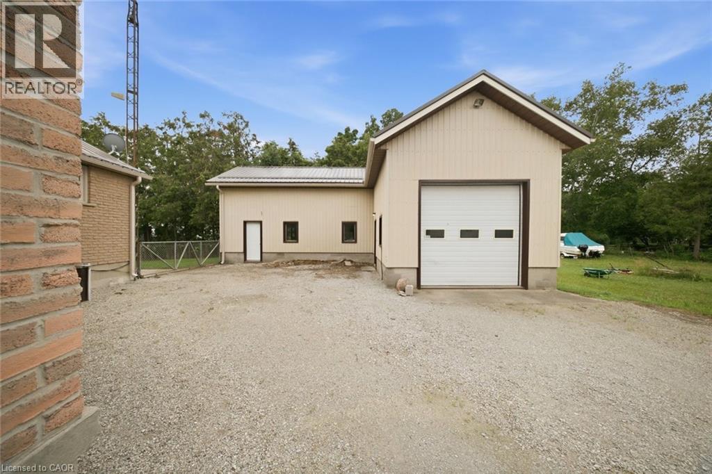 3765 Teeterville Road Property Photo 44