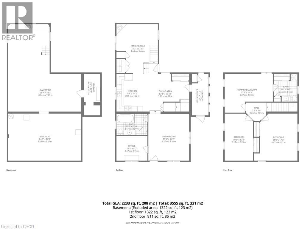 3765 Teeterville Road Property Photo 50