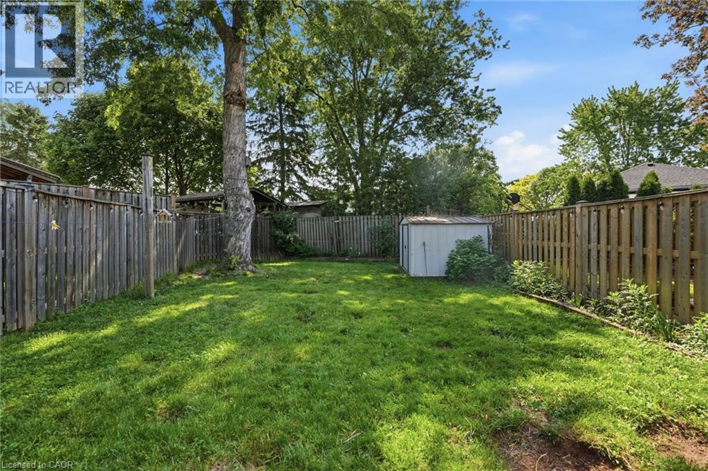 58 Onslow Court Property Photo 35
