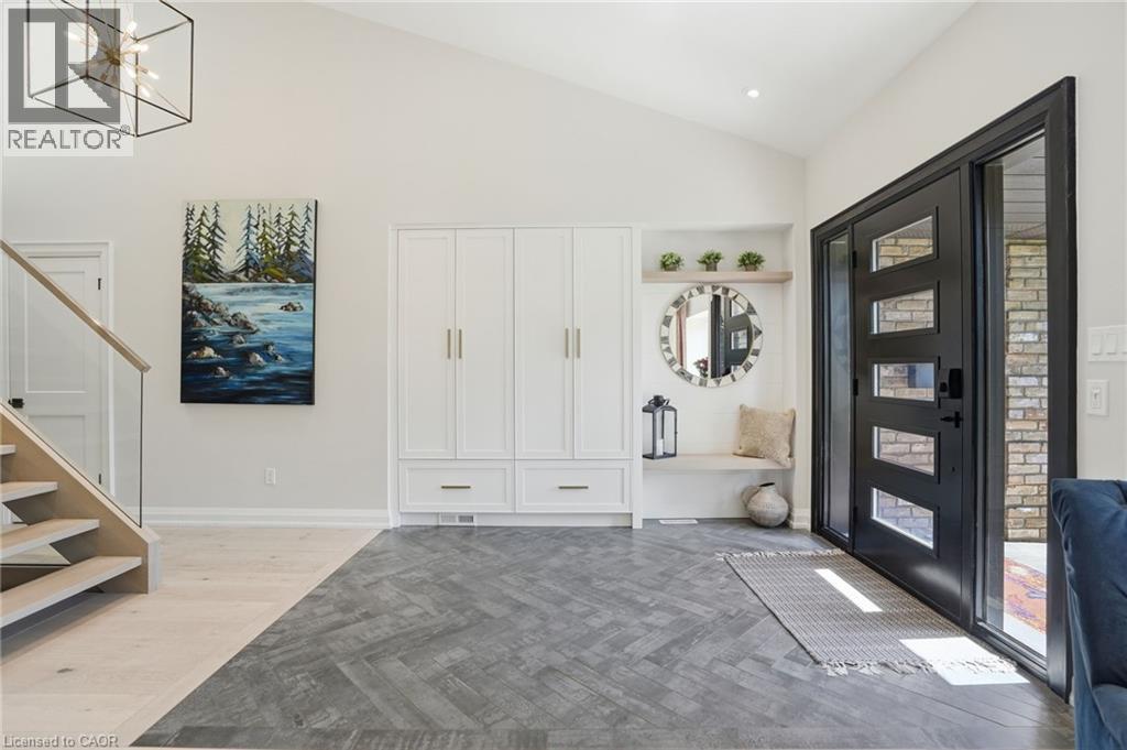 617 Grays Road Property Photo 11