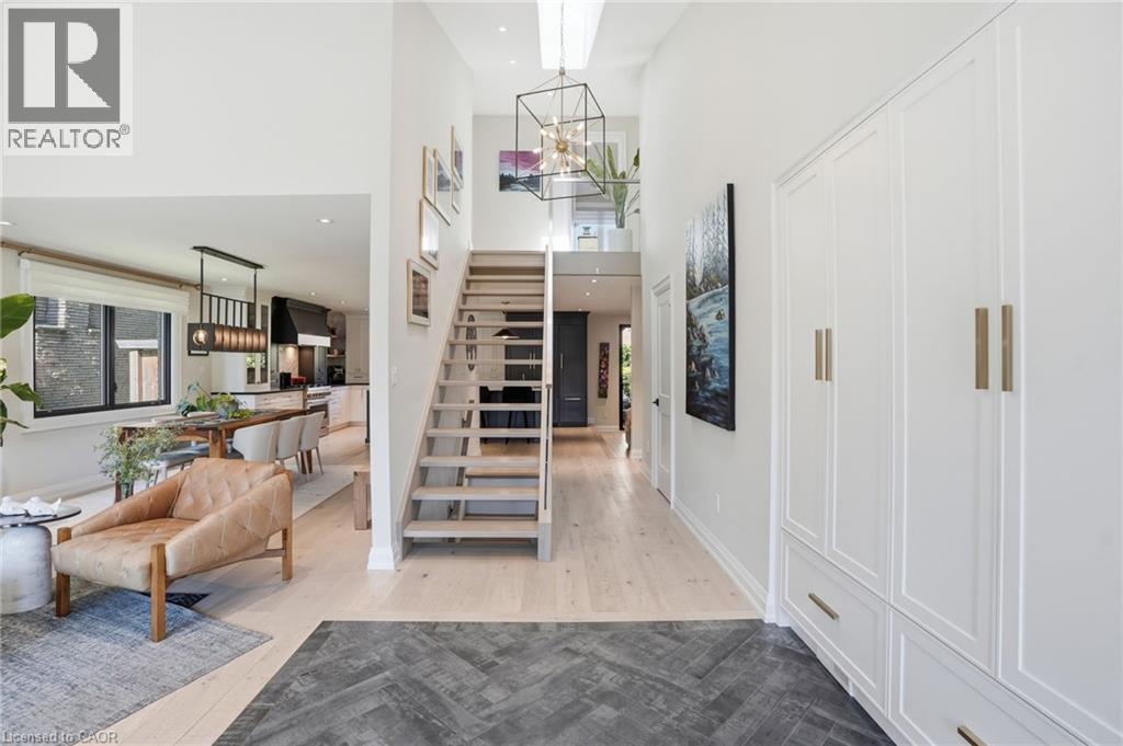 617 Grays Road Property Photo 12
