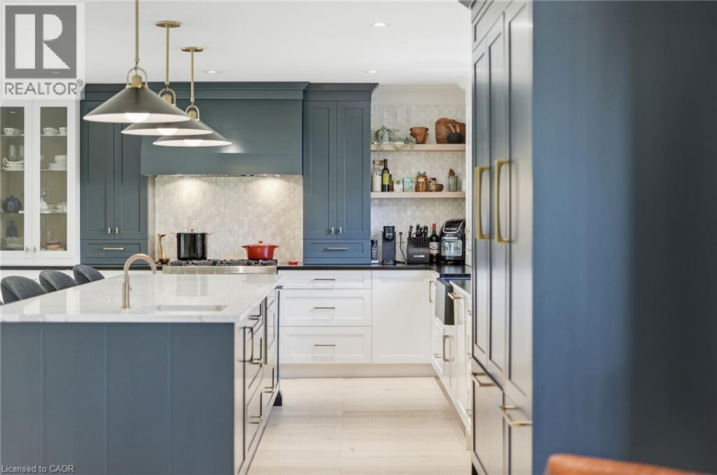 617 Grays Road Property Photo 18