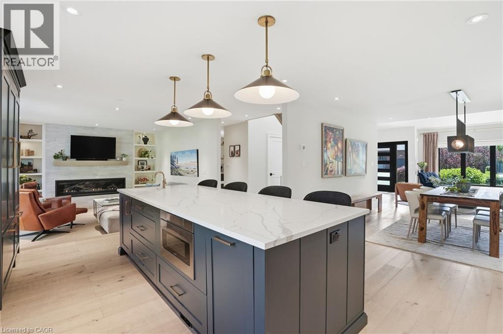 617 Grays Road Property Photo 22